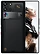 Nubia RedMagic 10S Pro 24/1024GB