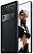 Nubia RedMagic 10S Pro 24/1024GB