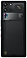 Nubia RedMagic 10S Pro 16/512GB