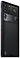 Nubia RedMagic 10S Pro 16/512GB
