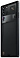 Nubia RedMagic 10S Pro 16/512GB