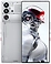 Nubia RedMagic 10S Pro 16/512GB