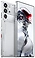 Nubia RedMagic 10S Pro 16/512GB