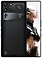 Nubia RedMagic 10S Pro 16/512GB