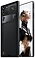 Nubia RedMagic 10S Pro 16/512GB
