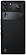 Nubia RedMagic 10 Pro 24/1024GB