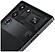 Nubia RedMagic 10 Pro 24/1024GB