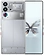 Nubia RedMagic 10 Pro 24/1024GB