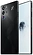 Nubia RedMagic 10 Pro 24/1024GB