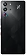 Nubia RedMagic 10 Pro 24/1024GB