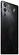 Nubia RedMagic 10 Pro 24/1024GB