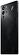 Nubia RedMagic 10 Pro 24/1024GB