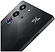 Nubia RedMagic 10 Pro 24/1024GB