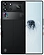 Nubia RedMagic 10 Pro 24/1024GB