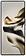 Nubia RedMagic 10 Pro Golden Saga Limited Edition 24/1024GB