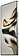 Nubia RedMagic 10 Pro Golden Saga Limited Edition 24/1024GB
