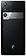 Nubia RedMagic 10 Pro Golden Saga Limited Edition 24/1024GB