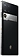 Nubia RedMagic 10 Pro Golden Saga Limited Edition 24/1024GB