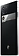 Nubia RedMagic 10 Pro Golden Saga Limited Edition 24/1024GB