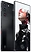 Nubia RedMagic 10S Pro 12/256GB