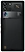 Nubia RedMagic 10S Pro 12/256GB