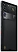 Nubia RedMagic 10S Pro 12/256GB
