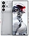 Nubia RedMagic 10S Pro 12/256GB