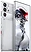 Nubia RedMagic 10S Pro 12/256GB