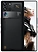 Nubia RedMagic 10S Pro 12/256GB