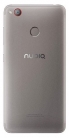 Nubia Z11 Mini S 64GB