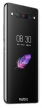 Nubia Z20 8/512GB