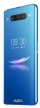 Nubia Z20 8/512GB