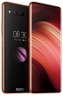 Nubia Z20 8/512GB
