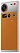 Nubia Z70S Ultra 12/256GB