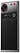 Nubia Z70S Ultra 16/512GB