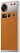 Nubia Z70S Ultra 16/512GB