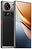 Nubia Z70S Ultra Photographer Edition 24/1024GB