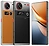 Nubia Z70S Ultra Photographer Edition 24/1024GB