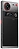 Nubia Z70S Ultra Photographer Edition 24/1024GB