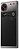 Nubia Z70S Ultra Photographer Edition 24/1024GB