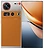 Nubia Z70S Ultra Photographer Edition 24/1024GB