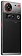 Nubia Z70S Ultra Photographer Edition 12/256GB