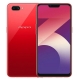 OPPO A3s 2/16Gb