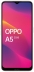OPPO A5 2020 (CPH1931) 3/64GB