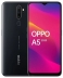 OPPO A5 2020 (CPH1931) 3/64GB