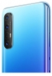 OPPO Reno 3 Pro 8/128GB