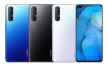 OPPO Reno 3 Pro 8/256GB