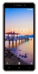 OUKITEL C10 Pro