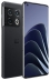 OnePlus 10 Pro NE2215 8/128GB