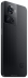 OnePlus 10R 12/256GB